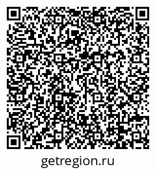 79088671919
