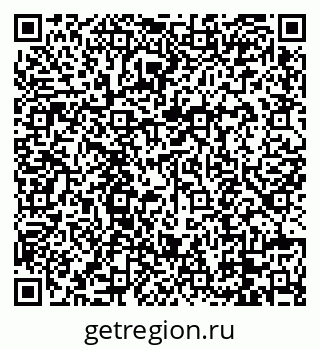 79088671920