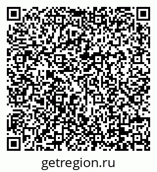 79088671923