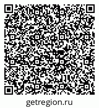 79088671927