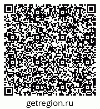 79088671929