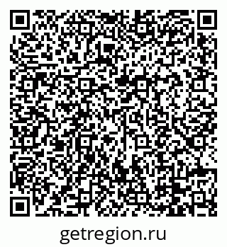 79088671934