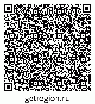 79088671937