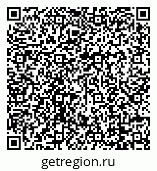 79088671941