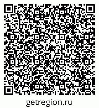 79088671942