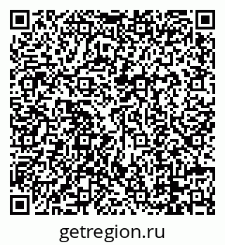 79088671943