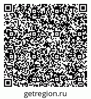 79088671945
