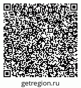 79088671947