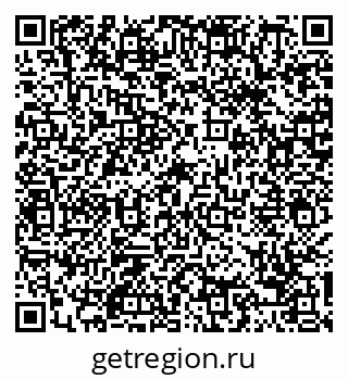 79088671948