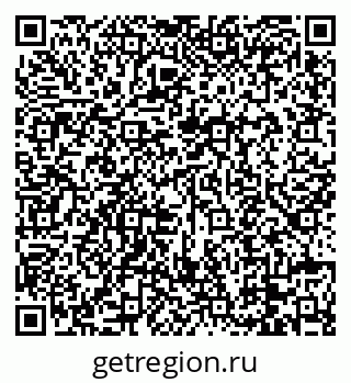 79088671949