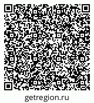 79088671950