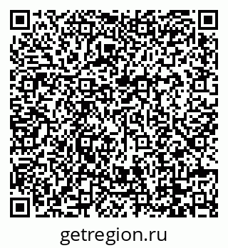 79088671952