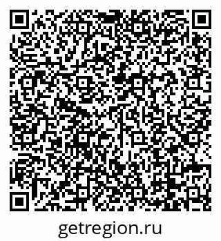 79088671954