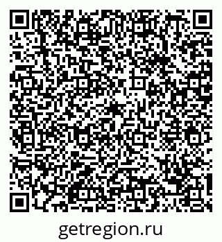 79088671956