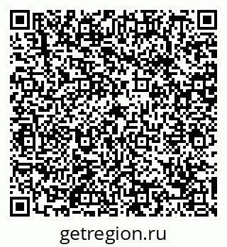 79088671957