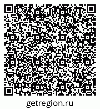 79088671958