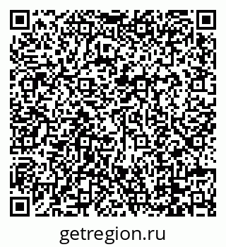 79088671959