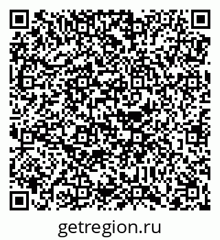 79088671960