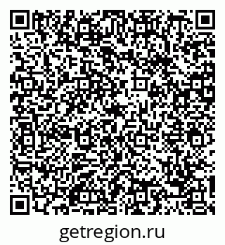 79088671962