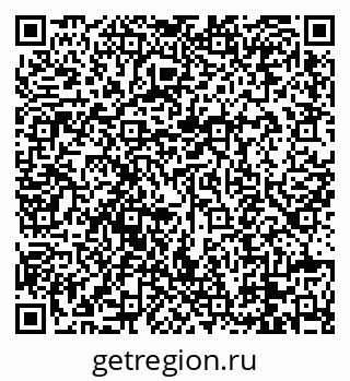 79088671968