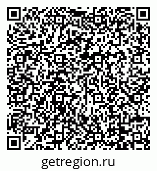 79088671969