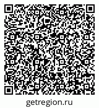 79088671972