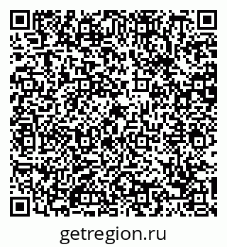 79088671973