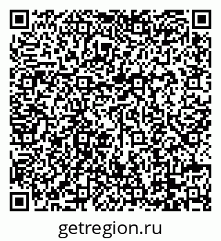 79088671975
