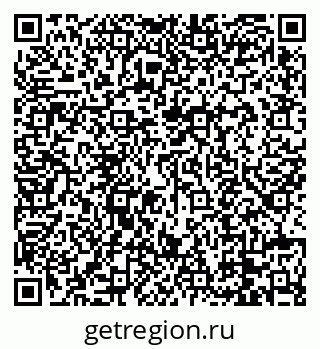 79088671976