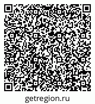 79088671977