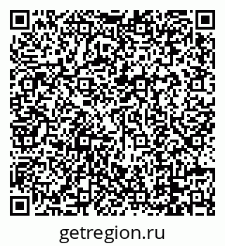 79088671978