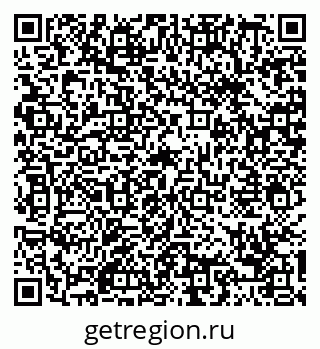 79088671980
