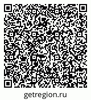 79088671982