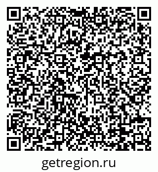 79088671984