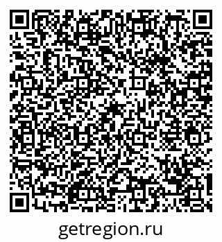 79088671985