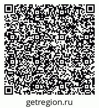 79088671989
