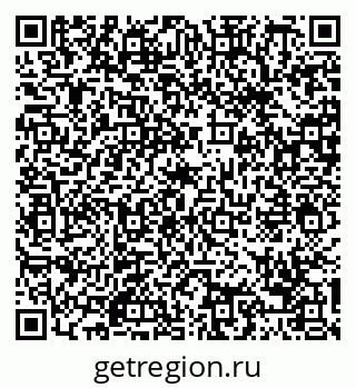 79088671990