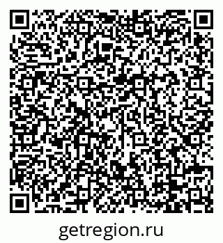79088671991