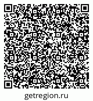 79088671992