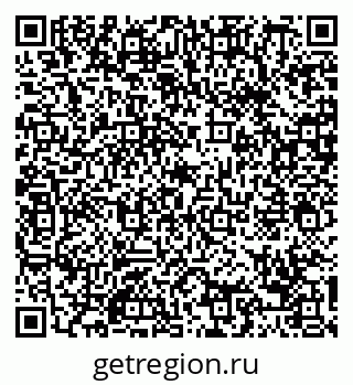 79088671995