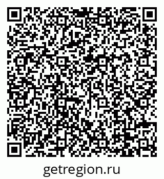 79088671996