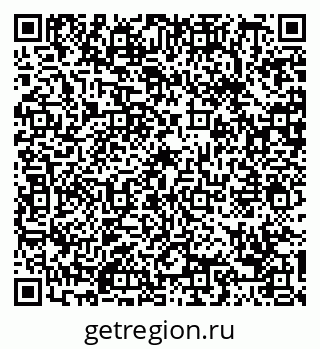 79088671997