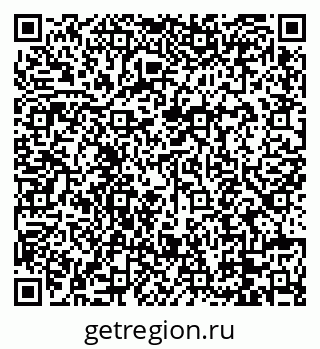 79088671999