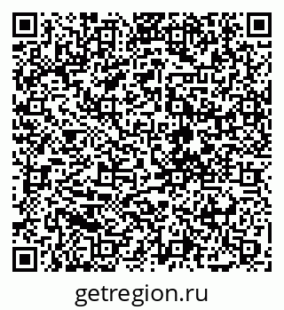 79088672000
