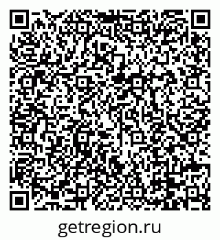 79088672003