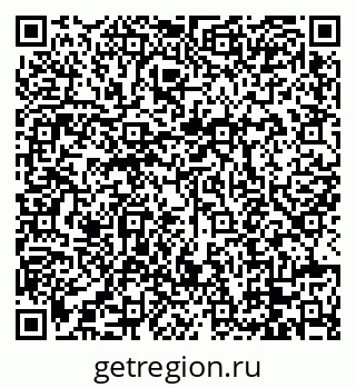 79088672004