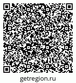 79088672009