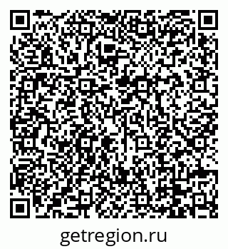 79088672010