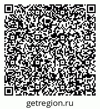 79088672012