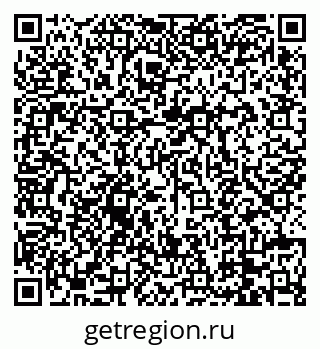 79088672015